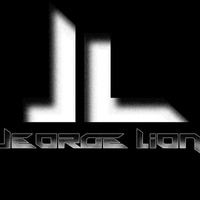 Jeorge Lion Mix In House #1 (2016) by Jeorge Lion