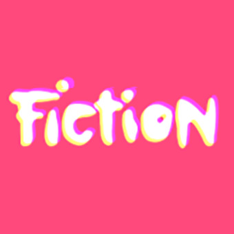 Fiction Records