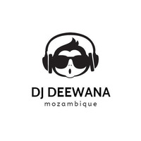 DEEWANA EXPERIENCE VOL 1-DJ DEEWANA (1) by DJ DEEWANA