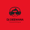 DJ DEEWANA