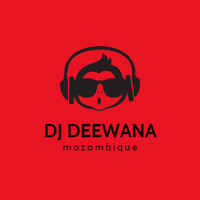 GARBA VOL 2-DJ DEEWANA (2) by DJ DEEWANA