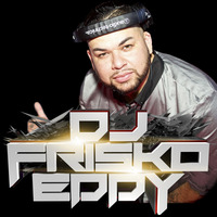 Dj Frisko Eddy - Lets Go - ( Feb-2016-Club-Mix ) by djfriskoeddy
