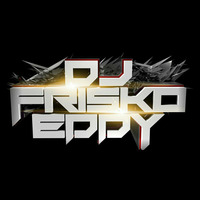 Dj Frisko Eddy - Reggaeton Nuevo ( May-2016 Mix ) by djfriskoeddy
