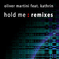 Oliver Martini - Hold Me (Omara Remix) by omara