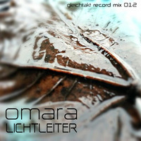 [GTMix012] - Omara - Lichtleiter by omara