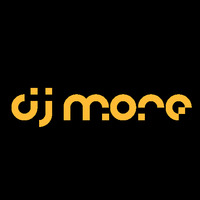 DJ More  - Most Wanted Hits - Mix - 1 - Exclusively Mixed By Randhir More Aka DJ More by DJ More