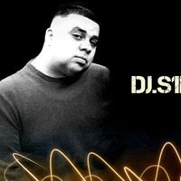 DjS1M -Stevie B (Quick Edits Mix)  by DJS1MARTINEZ