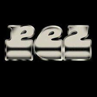 Pezzer - Blends Show WEEK 2 by Pezzer