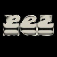 Pezzer -  Blends Network Show June Week 1 by Pezzer