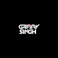 Ishq Samander Dj G Spinz X Dj Garry Singh Remix by DJ Garry Singh