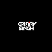 Patola I Guru Randhawa I Dj G Spinz &amp; Dj Garry Singh Remix.mp3 by DJ Garry Singh