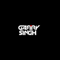 Jasmine Sandlas | Baddal ft. Intense | Dj G Spinz X Dj Garry Singh Remix by DJ Garry Singh
