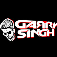 Dabda Kithe ah I R Nait I  Remix I Dj Garry Singh x Dj Hitesh by DJ Garry Singh
