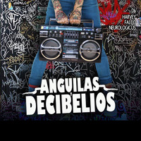 Programa nº 47 ANGUILAS Y DECIBELIOS by Anguilas y decibelios