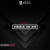 Episode #033 by Zibiria On Air