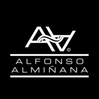 MIXTAPE TECHNO HOUSE BY ALFONSO ALMIÑANA 22-01-2017 by ALFONSO ALMIÑANA