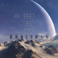 Project 22 - Horizons by Project 22