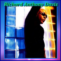 Richard Anthony Davis - Lovers For Life (Dj Amine Edit) by DjAmine