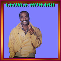 George Howard - Baby Come To Me (Dj Amine Edit) by DjAmine