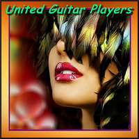 United Guitar Players -  I'm Feeling It (Dj Amine Edit) by DjAmine