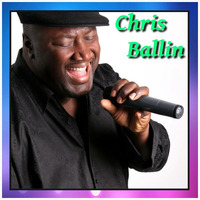 Chris Ballin - Make It Up (Dj Amine Edit) by DjAmine