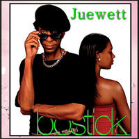 Juewett Bostick Feat Denise Stewart - Forever More (Dj Amine Edit) by DjAmine