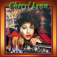Cheryl Lynn - Say You'll Be Mine  (Dj Amine Edit) by DjAmine