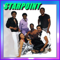 Starpoint - I Got The Love (Dj Amine Edit) by DjAmine