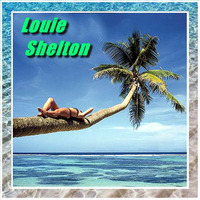 Louie Shelton - Lowdown (Dj Amine Edit) by DjAmine