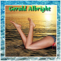 Gerald Albright - My, My, My  (Dj Amine Edit) by DjAmine