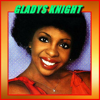 Gladys Knight - It's the Same Old Song  (Dj Amine Edit) by DjAmine