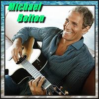 Michael Bolton - What You Wont Do For Love (Dj Amine Edit) by DjAmine