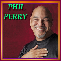 Phil Perry - Forever (Dj Amine Edit) by DjAmine