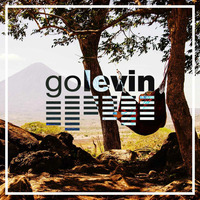 iMusic Chill and Vibes Mix 2016 #1 | Go Levin by Go Levin