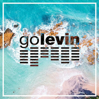 Deep Vocal House Mix | Go Levin by Go Levin
