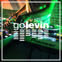 Tech House Mix 2016 #2 | Go Levin by Go Levin
