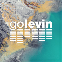Melodic Techno Mix | September 22 by Go Levin