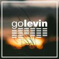Tech House Mix 2016 #3 | Go levin by Go Levin