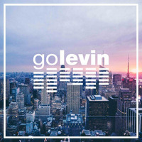 Back To The Future? | Deep House &amp; Future House Club Mix 2016 | Go Levin by Go Levin