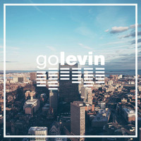 Tech House Club Mix #4 2016 | Go Levin by Go Levin