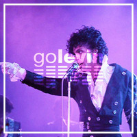 Prince Tribute House Mix | Go Levin by Go Levin