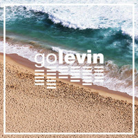 Deep Vocal House Mix (2016) | Go Levin by Go Levin