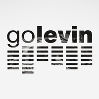 Pretty Lights - We Must Go On / Finally Moving (Go Levin Remix) by Go Levin
