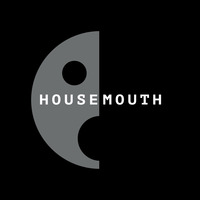 Feel The Groove by Housemouth