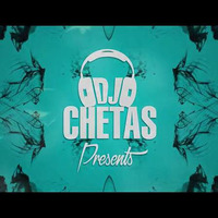 Afreen Afreen (Remix) - DJ Chetas by Dj Chetas