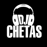 High Rated Gabru Remix - DJ Chetas by Dj Chetas