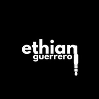 Ethian Guerrero & Carlos Domínguez - Blow My Soul (Original Mix) by Ethian