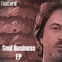 TheLord_Easy Loving.mp3 by TheLord-ThothFM