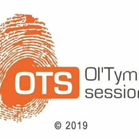 Ol'Tymers Session Guest Mix 71 By The Bishops [Swaziland] by Ol'Tymers Sessions