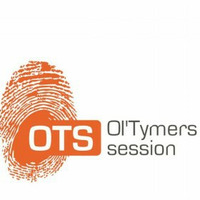 Ol'Tymers Session Guest MIx 36 By Flava [Swaziland] by Ol'Tymers Sessions